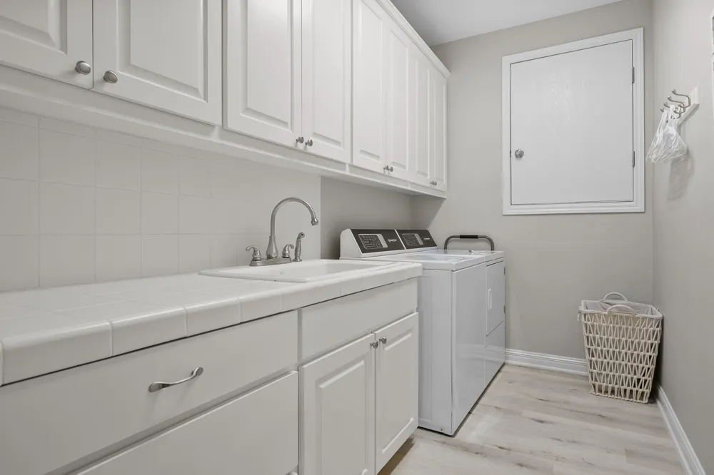 113 Tarpon Court Aransas Pass, TX 78336