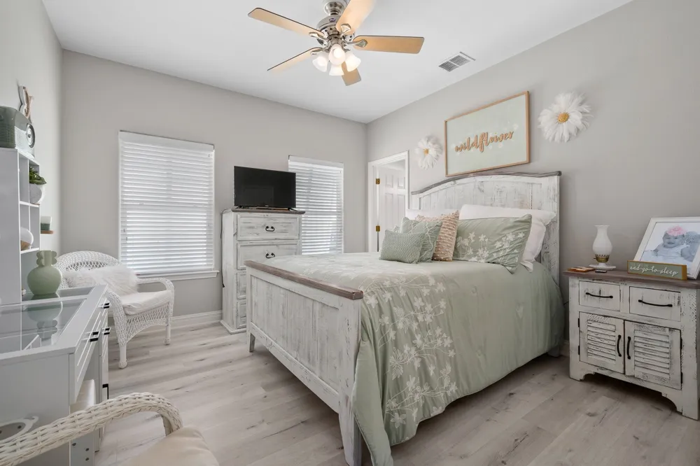 113 Tarpon Court Aransas Pass, TX 78336