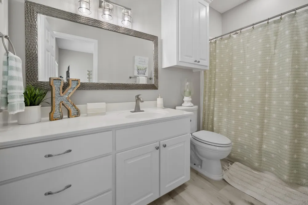 113 Tarpon Court Aransas Pass, TX 78336