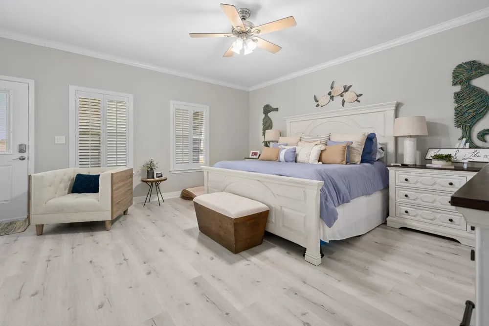 113 Tarpon Court Aransas Pass, TX 78336