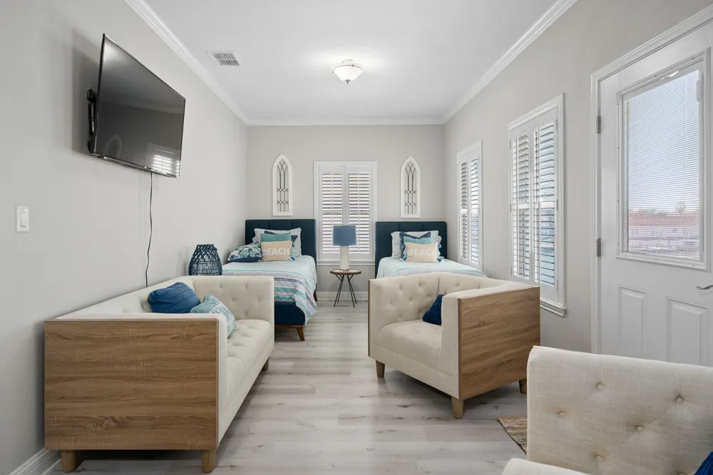113 Tarpon Court Aransas Pass, TX 78336