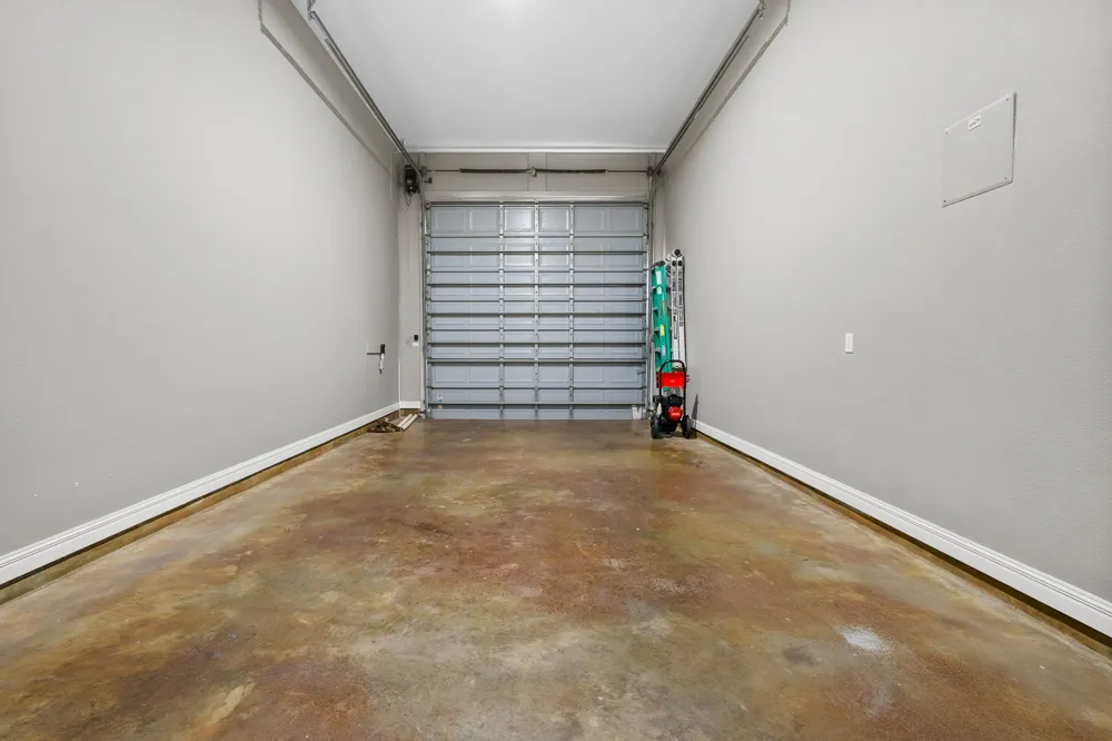 113 Tarpon Court Aransas Pass, TX 78336