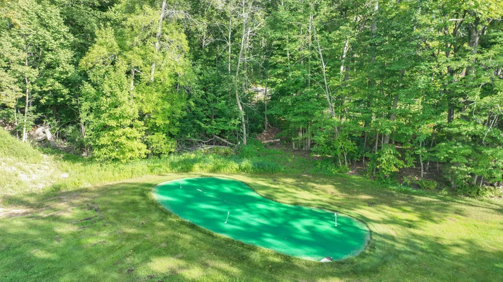 N1211 Eastside Birchwood, WI 54817