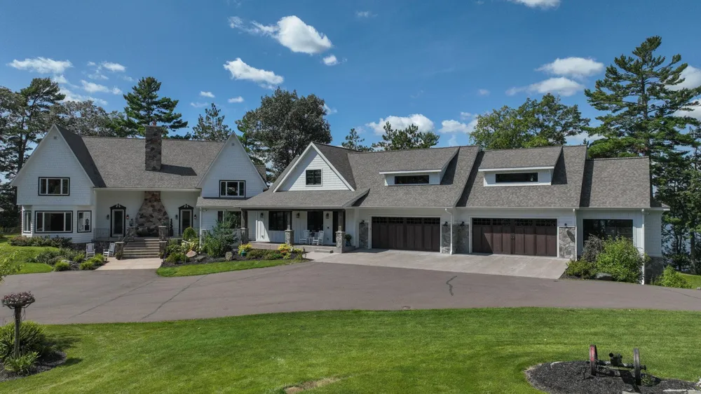 N1211 Eastside Birchwood, WI 54817