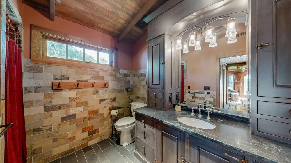 N1211 Eastside Birchwood, WI 54817