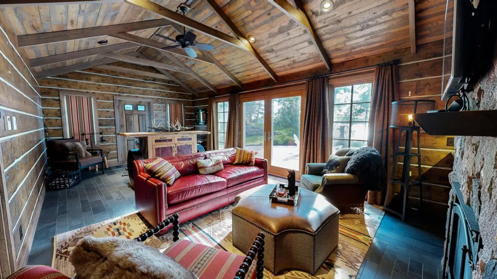N1211 Eastside Birchwood, WI 54817