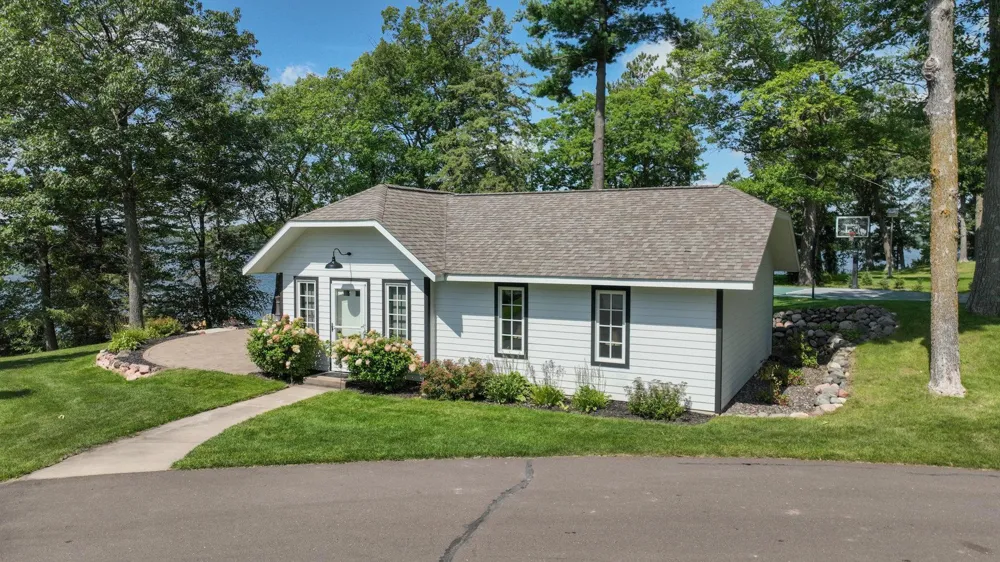 N1211 Eastside Birchwood, WI 54817