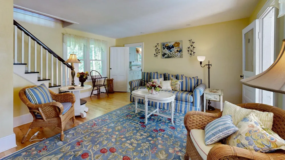 N1211 Eastside Birchwood, WI 54817