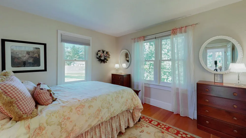 N1211 Eastside Birchwood, WI 54817