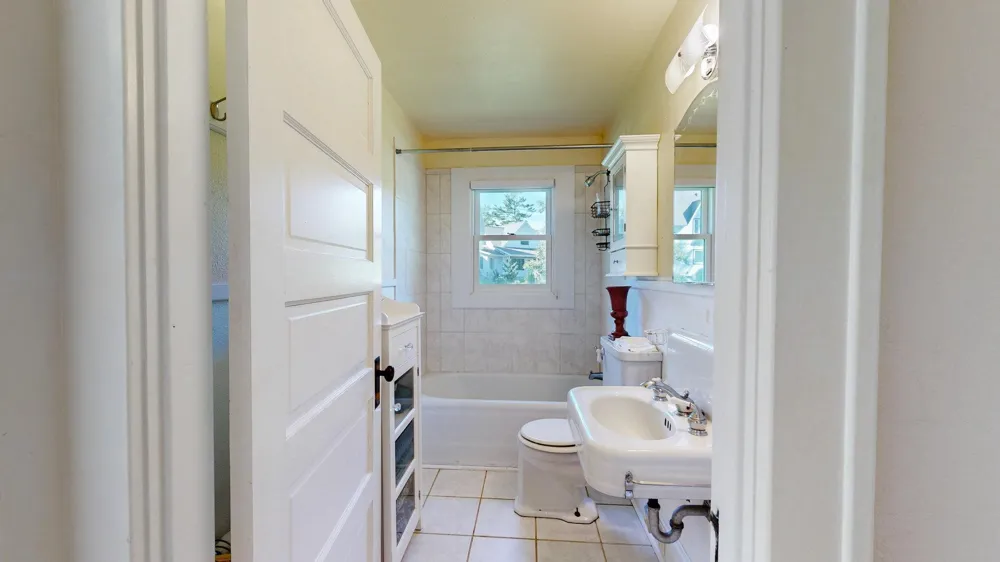 N1211 Eastside Birchwood, WI 54817