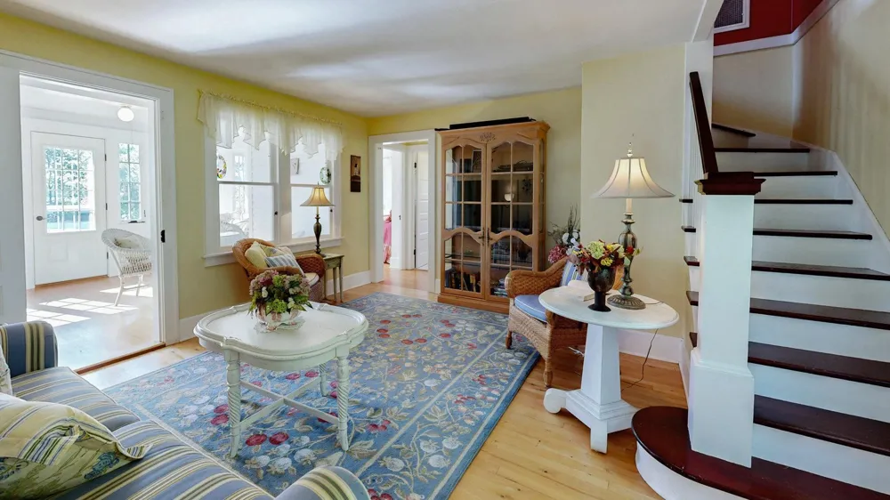 N1211 Eastside Birchwood, WI 54817
