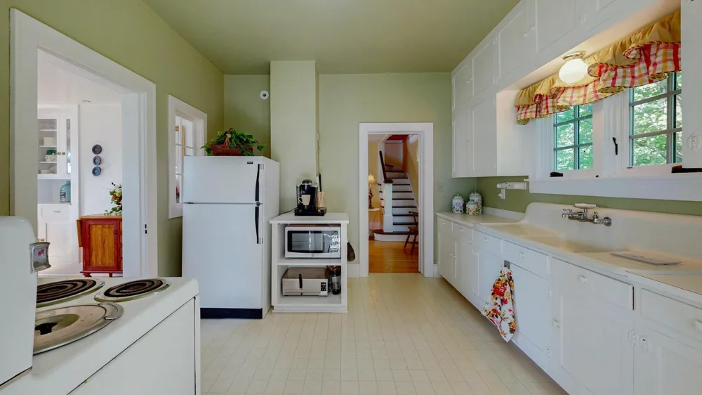 N1211 Eastside Birchwood, WI 54817