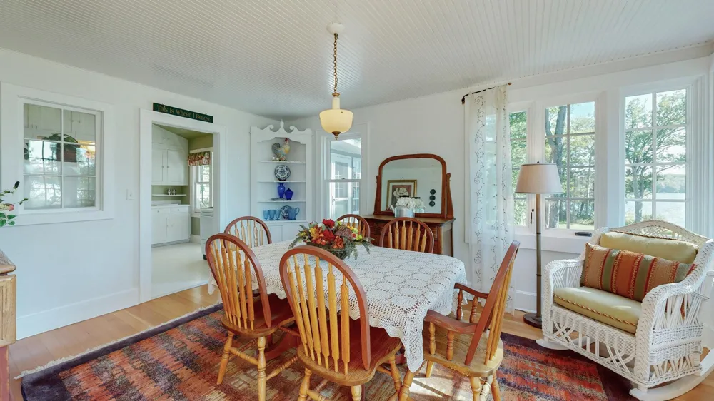 N1211 Eastside Birchwood, WI 54817