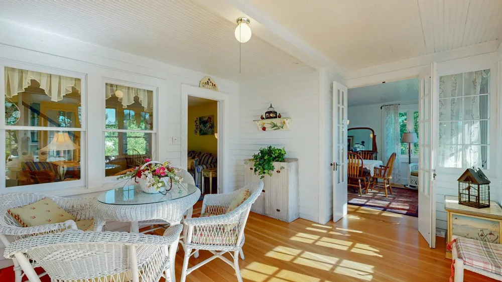 N1211 Eastside Birchwood, WI 54817
