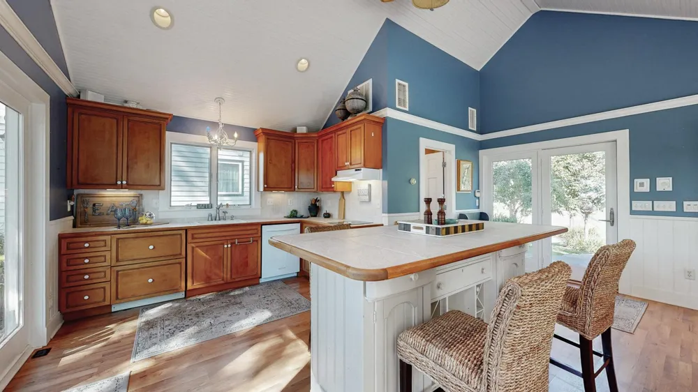 N1211 Eastside Birchwood, WI 54817