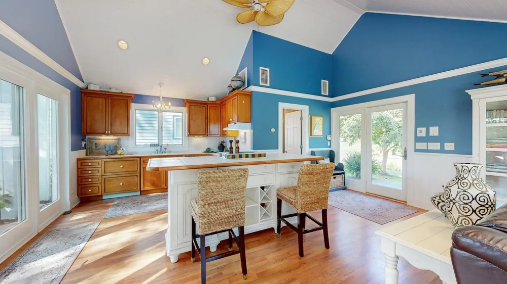 N1211 Eastside Birchwood, WI 54817