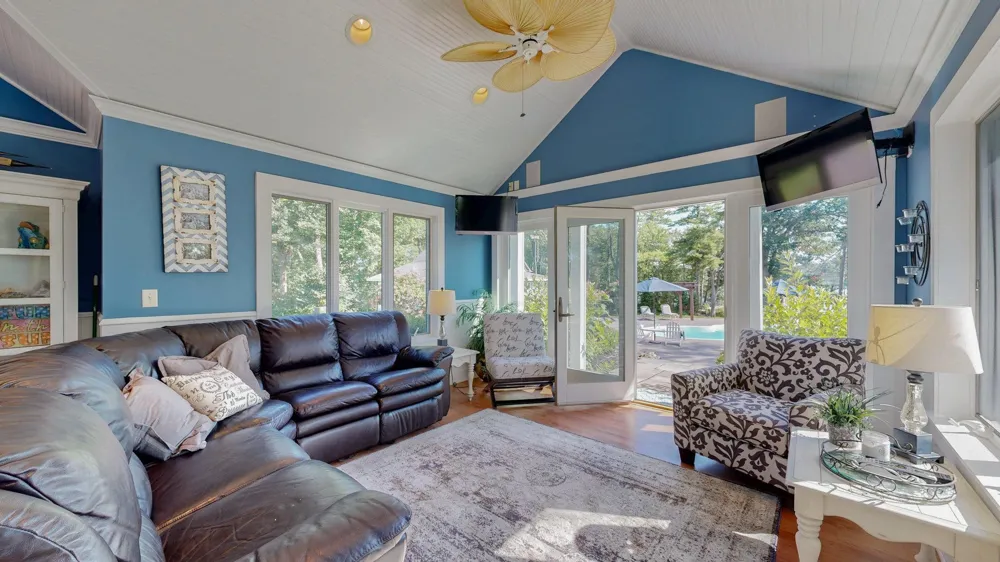 N1211 Eastside Birchwood, WI 54817