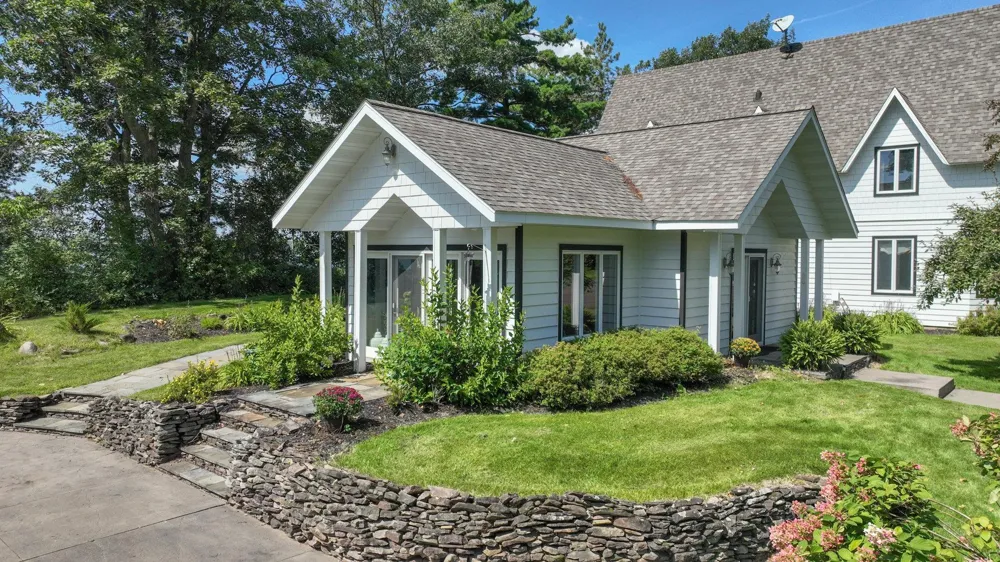 N1211 Eastside Birchwood, WI 54817