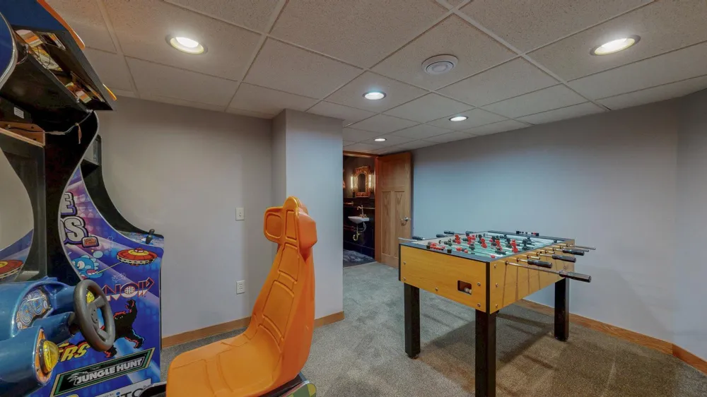 N1211 Eastside Birchwood, WI 54817