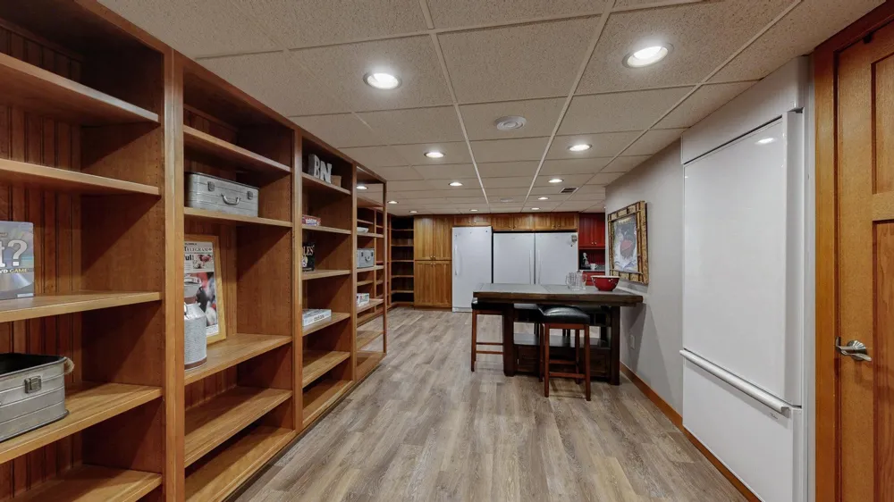 N1211 Eastside Birchwood, WI 54817