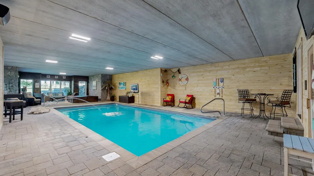 N1211 Eastside Birchwood, WI 54817