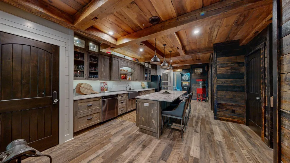 N1211 Eastside Birchwood, WI 54817