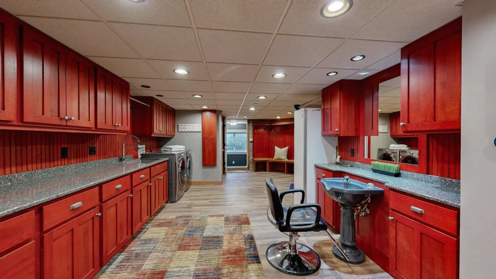 N1211 Eastside Birchwood, WI 54817