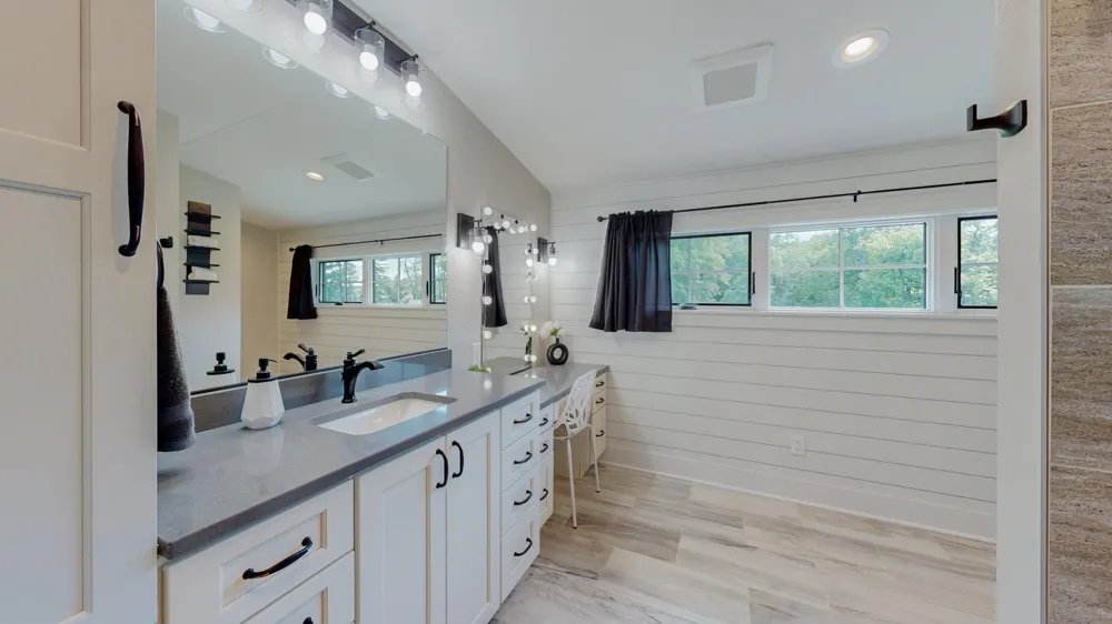 N1211 Eastside Birchwood, WI 54817