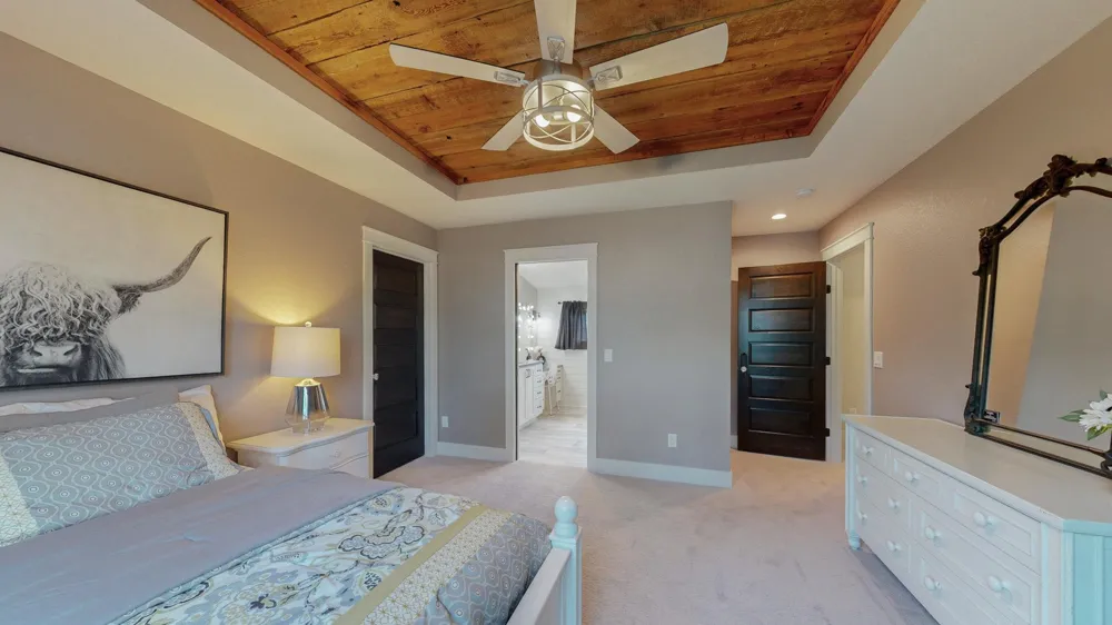 N1211 Eastside Birchwood, WI 54817