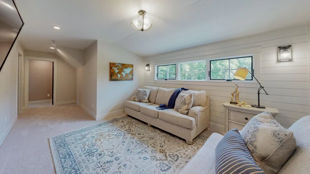 N1211 Eastside Birchwood, WI 54817