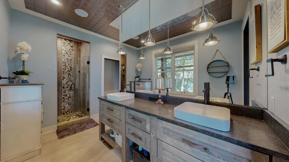 N1211 Eastside Birchwood, WI 54817