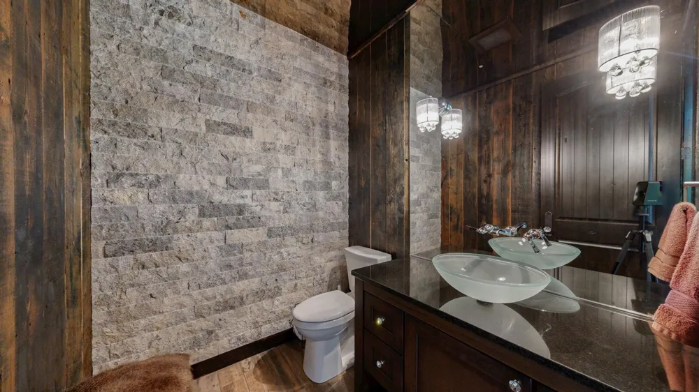 N1211 Eastside Birchwood, WI 54817