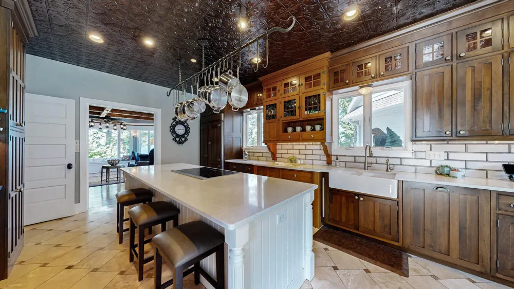 N1211 Eastside Birchwood, WI 54817