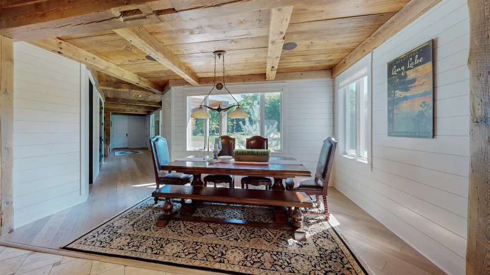 N1211 Eastside Birchwood, WI 54817