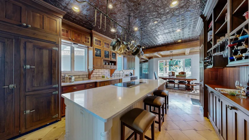 N1211 Eastside Birchwood, WI 54817