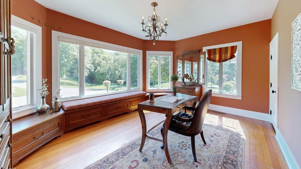 N1211 Eastside Birchwood, WI 54817