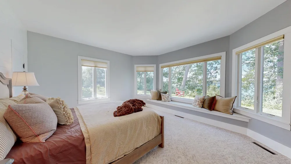N1211 Eastside Birchwood, WI 54817