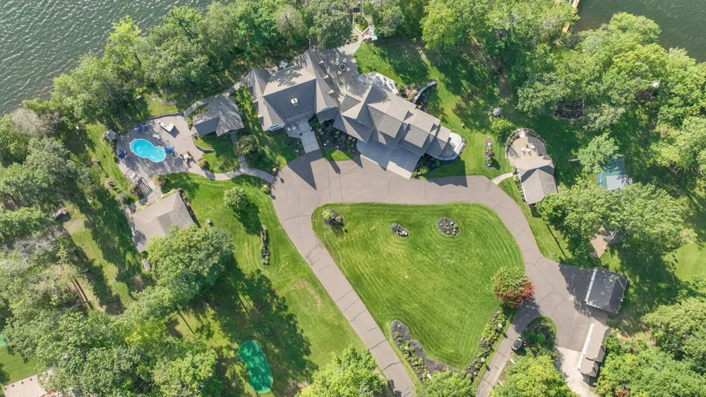 N1211 Eastside Birchwood, WI 54817