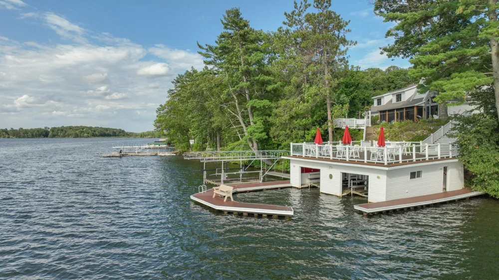 N1211 Eastside Birchwood, WI 54817
