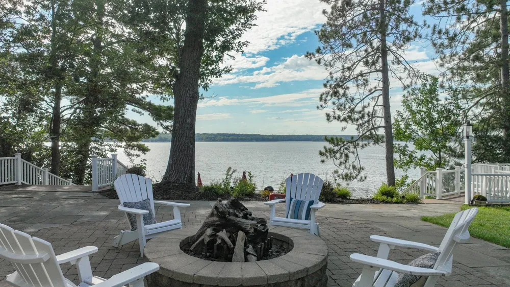 N1211 Eastside Birchwood, WI 54817