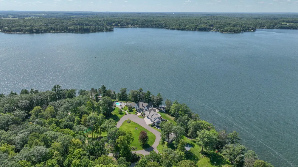 N1211 Eastside Birchwood, WI 54817