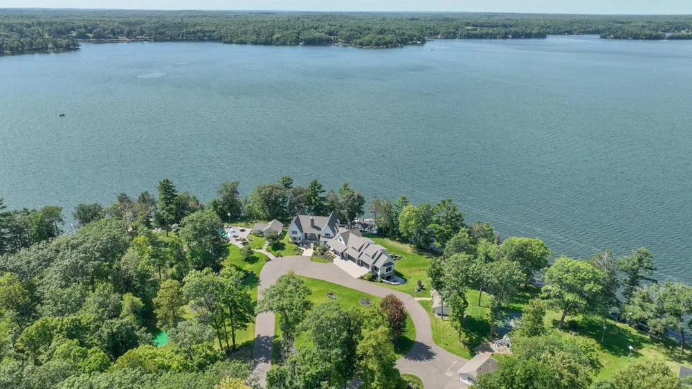 N1211 Eastside Birchwood, WI 54817