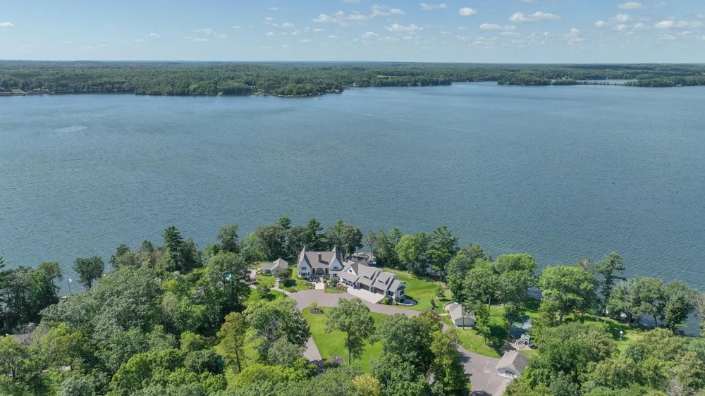N1211 Eastside Birchwood, WI 54817