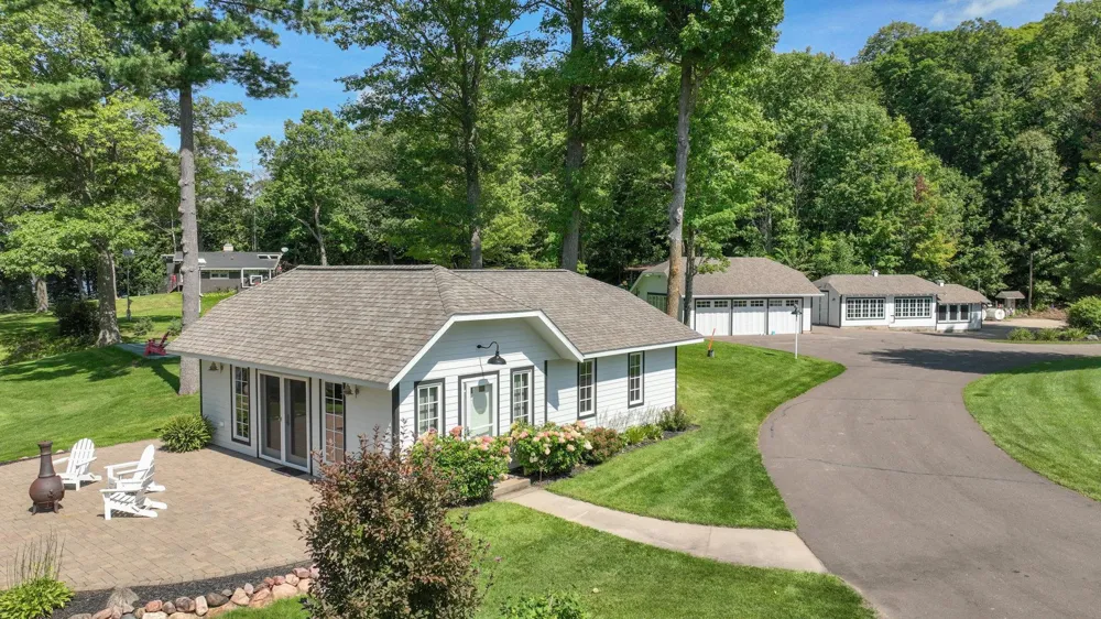 N1211 Eastside Birchwood, WI 54817