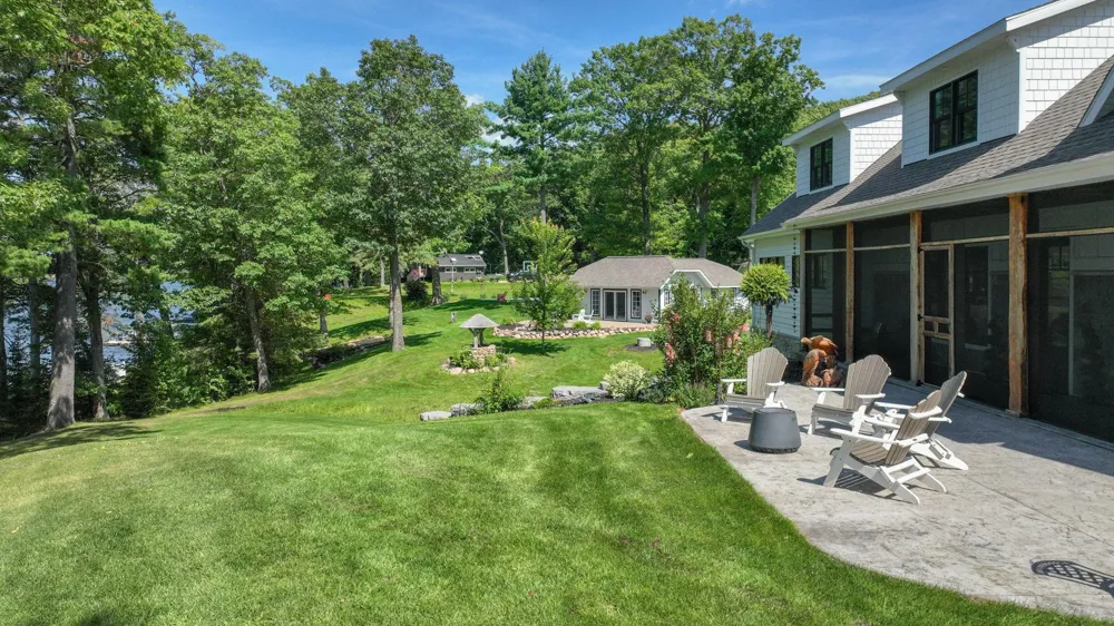 N1211 Eastside Birchwood, WI 54817
