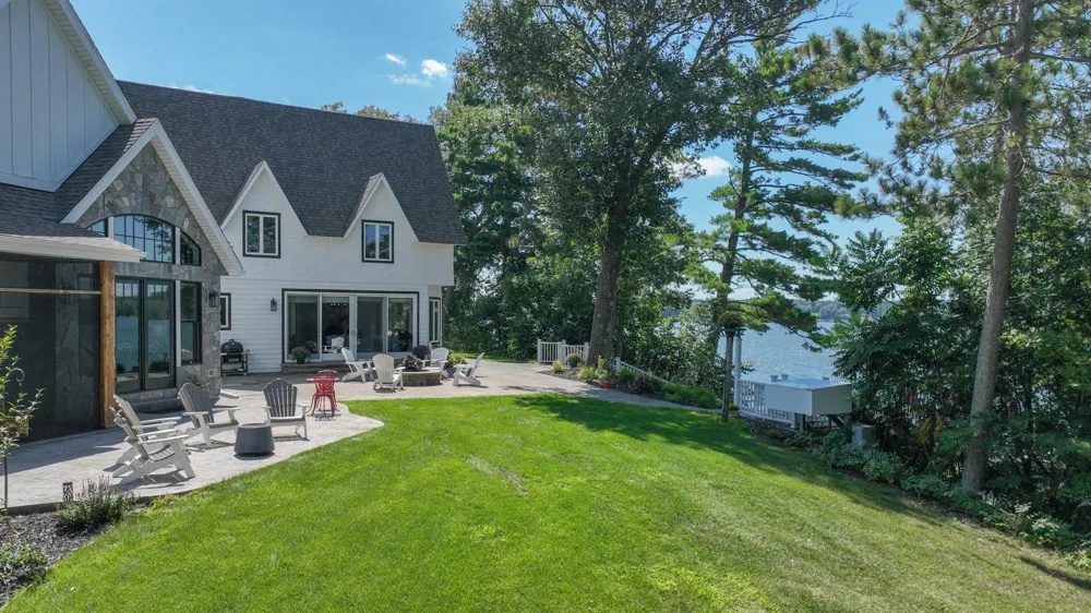 N1211 Eastside Birchwood, WI 54817