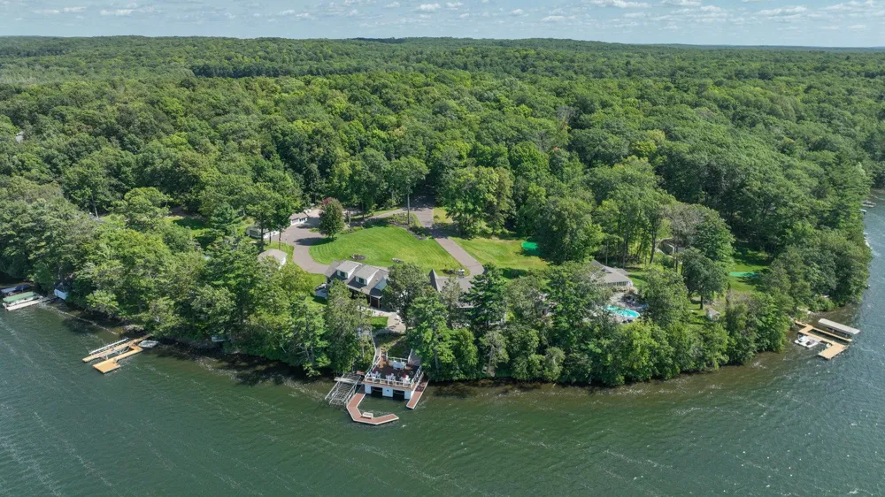 N1211 Eastside Birchwood, WI 54817