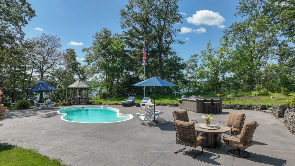 N1211 Eastside Birchwood, WI 54817