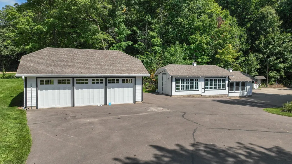 N1211 Eastside Birchwood, WI 54817