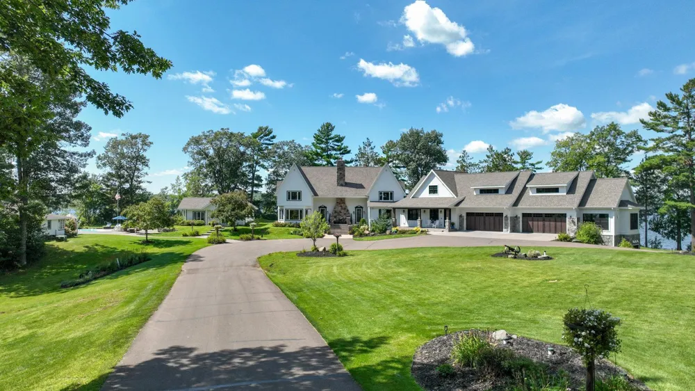 N1211 Eastside Birchwood, WI 54817